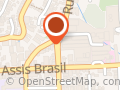 OrtoRad Centro De Diagnóstico Odontológico
