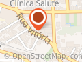 Conceitocom Brasil