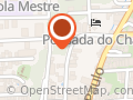 Horus Residencial