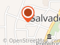 Vitale refeições coletivas  (Bem comer)