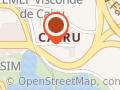 Cazze Maquinas