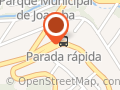Mercato Joaçaba