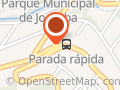 Lar & Negócios Ltda