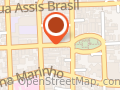 Alfieri Basso