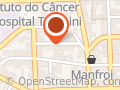 Abile Odontologia