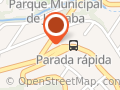 Vidraçaria Alto Vale