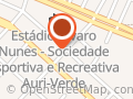 Salão Essência Bella