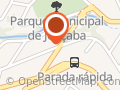 Confecções San Remo Ltda
