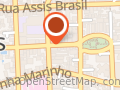 Mega Informática Centro de Estudos