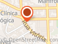 Lucindo Café e Doceria