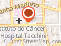 Marcelo V Dalla Chiesa