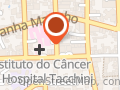 Juliana Saccol Martins