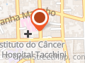 Ótica Pupila