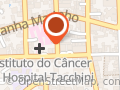 Laboratório de Patologia Caxias Sul Ltda