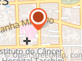 Diagnose Patologia e Citologia - Bento Gonçalves