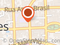Clinica Endogastro S/S