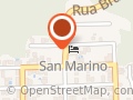 Hotel San Marino Ltda.