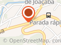 Guinchos Dal Pra Ltda ME
