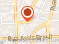R G T Assessoria Empresarial Ltda - Humaitá