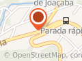 APP da Escola de Educação Básica Luiz Dalcanalle