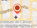 Hospital Tacchini Bento Gonçalves