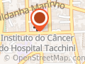 Sorrivida clínica odontológica