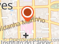 Clube Melissa Bento