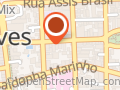 S?t? Sushi Express