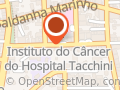 Cirurgia Geral e Oncológico - Dr. Luiggi Leonardi