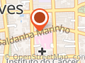 Farmácia Milani Ltda