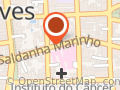 212 Cosméticos