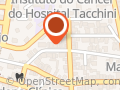 Sono Brasil