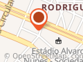 Restaurante Sabor da Casa