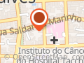 Cliniface - Dra. Aline Lazzari