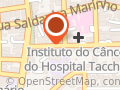 Imobiliária Veneto Ltda