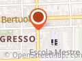 Sofisticata Moda E Estilo
