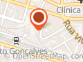 Cad Service Informática Ltda - Cidade Alta