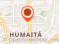 Olímpio P Somenzi - Humaitá