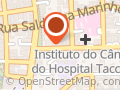 Ebct-Empresa Brasileira de Correios e Telégrafos