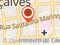 Brandas Confeitaria