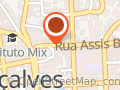 Lucipar Distribuidora de Parafusos Ltda Me