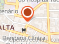 Edegar Antônio Benvenutti - Cidade Alta