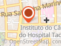 Bem Mais Construção e Reforma