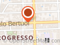 Atalu Comercio De Maquinas De Costura Ltda