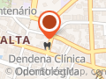 Orbaz Empreendimentos
