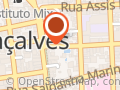Policlínica Odontológica Bento Gonçalves Ltda