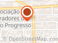 Capellari Comunicação Visual