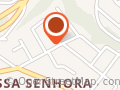 Posto Joaçaba Ltda