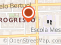 Lavittá Saúde e Bem-Estar