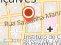 Busnello Imóveis